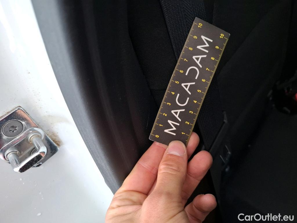  Renault  Clio  V Business 1.5 dCi 85CV BVM6 E6dT #28