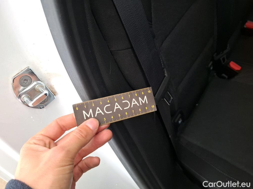  Renault  Clio  V Business 1.5 dCi 85CV BVM6 E6dT #27