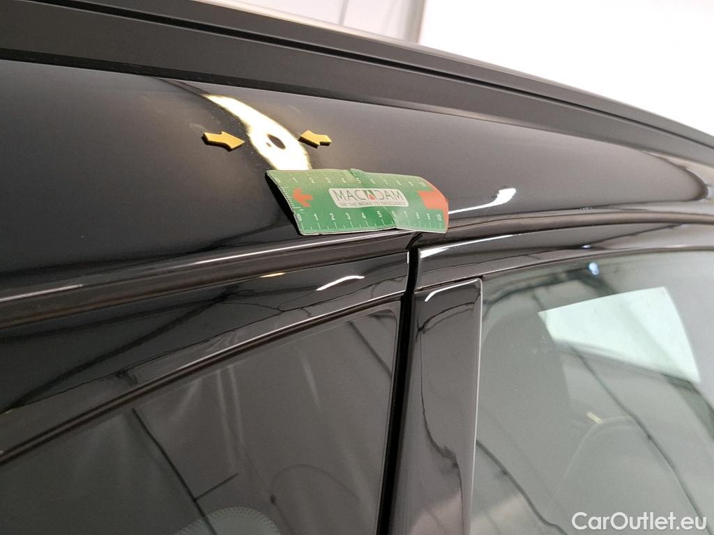  Hyundai  Tucson  Business Mild-Hybrid 2WD 1.6 CRDI 135CV BVM6 E6d #24