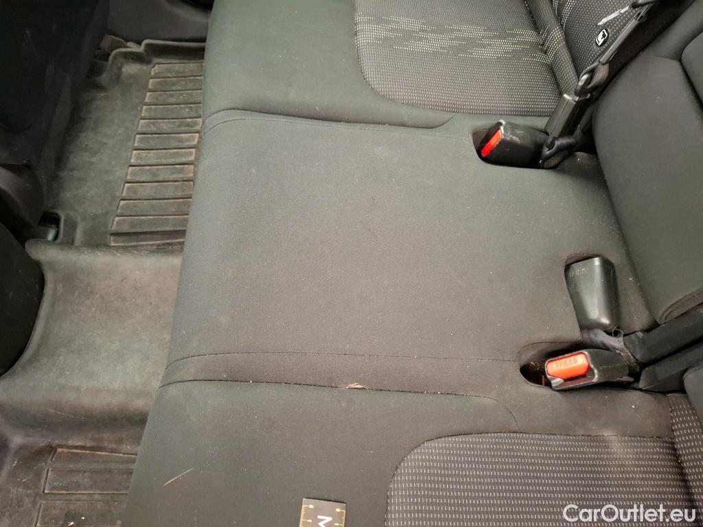  KIA  Sportage KIA  / 2021 / 5P / SUV 1.6 T-GDI 265 PHEV AUTO 4WD ACTIVE BUSIN #42