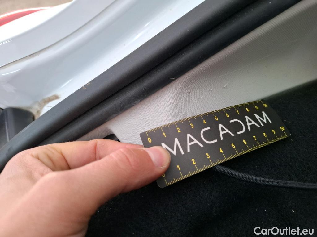  Renault  Clio  V Business 1.5 dCi 85CV BVM6 E6dT #14