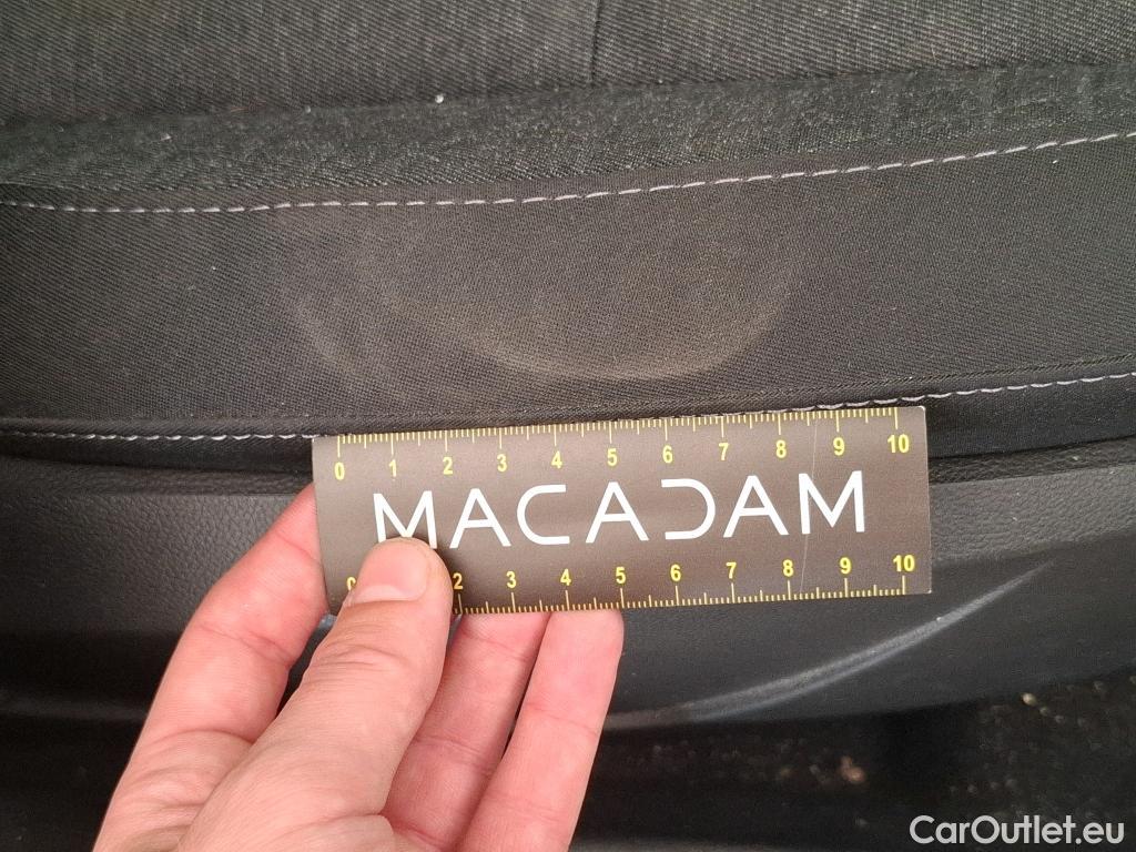  Renault  Clio  V Business 1.0 SCe 65CV BVM5 E6d #23