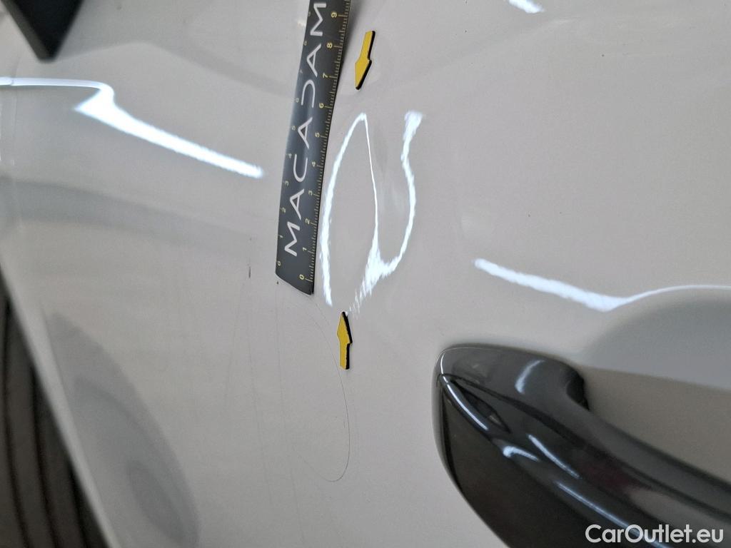  Renault  Clio  V Business 1.0 SCe 65CV BVM5 E6d #2