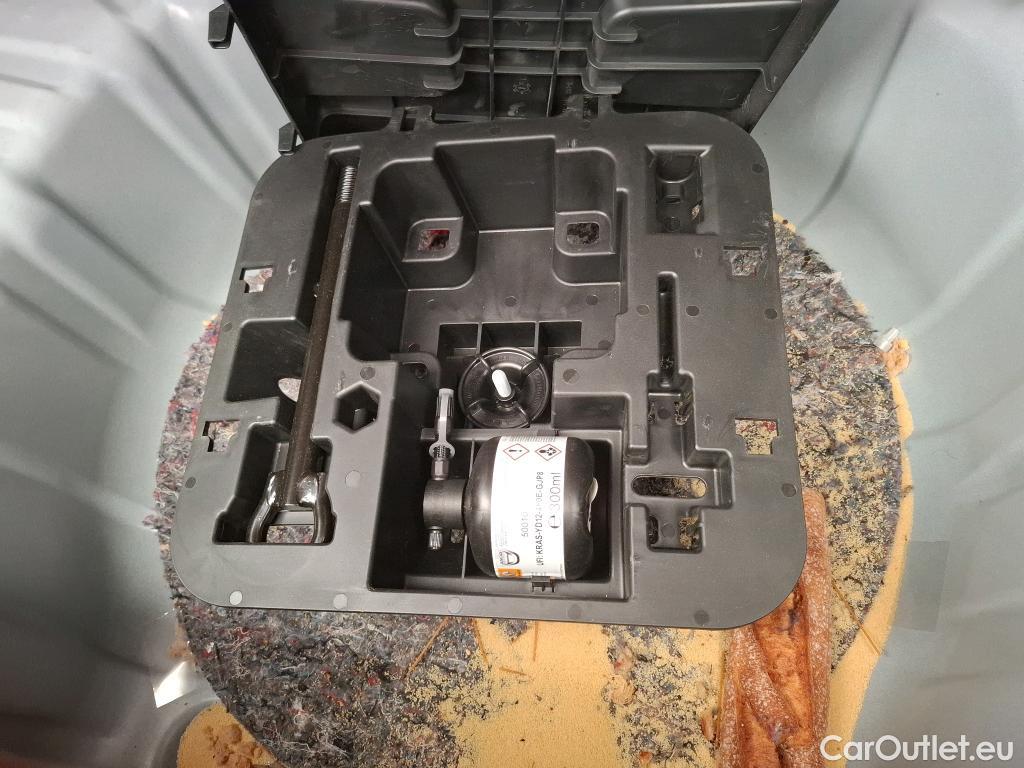  Renault  Clio  V Business 1.0 SCe 65CV BVM5 E6d #16