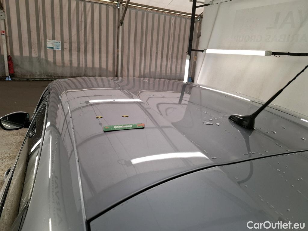  Peugeot  208  Signature 1.2 PureTech 80CV BVM5 E6dT #3