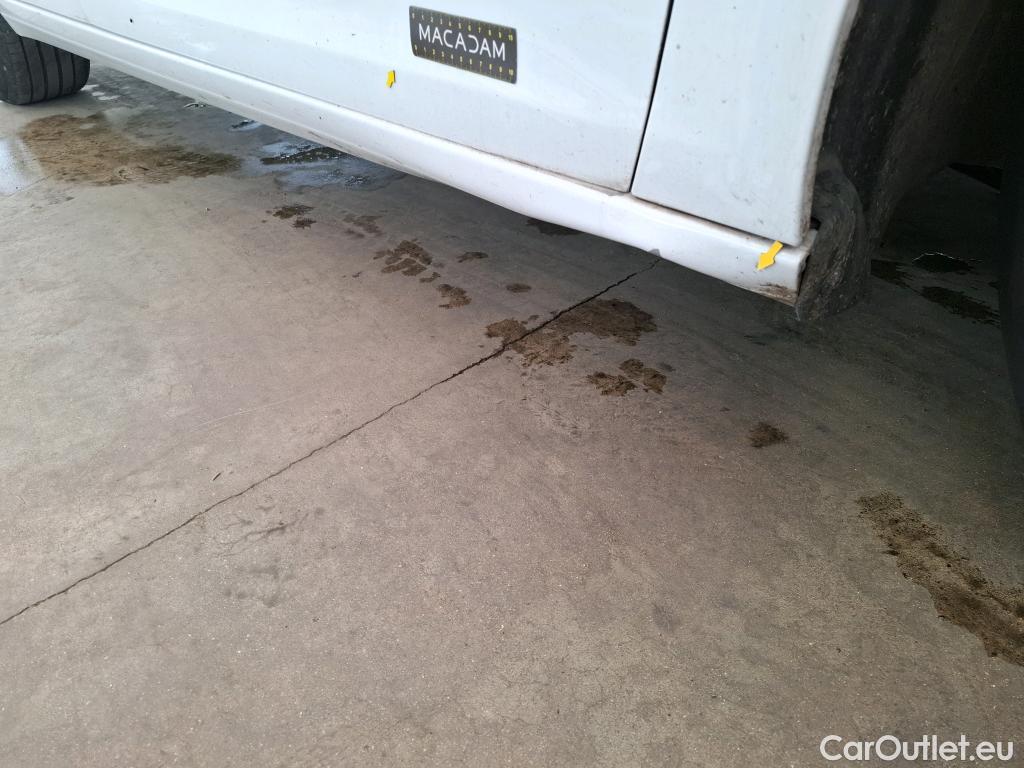  Peugeot  308  Active Business 1.5 HDI 100CV BVM6 E6dT #3