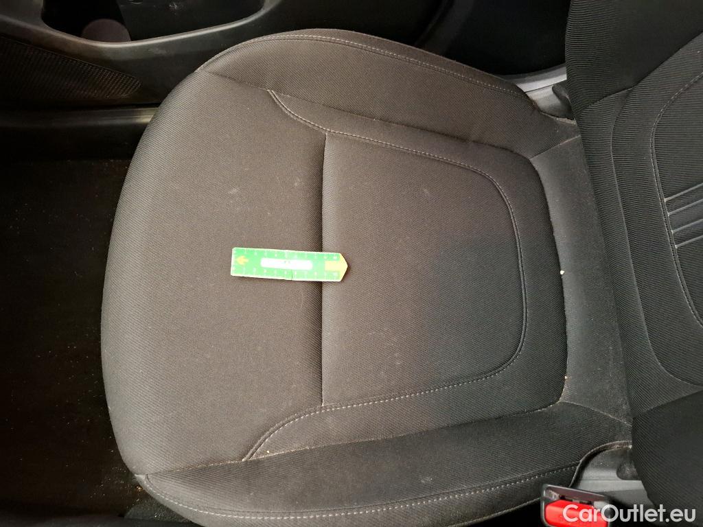  Hyundai  Tucson  Business Mild-Hybrid 2WD 1.6 CRDI 135CV BVM6 E6d #30