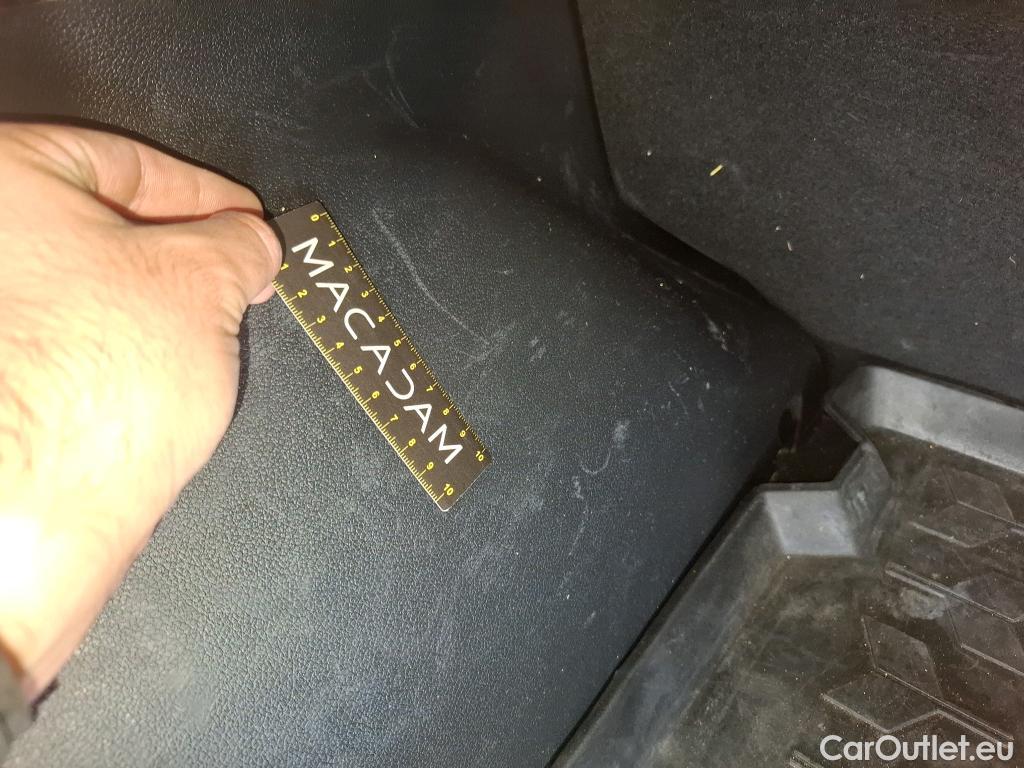  KIA  Sportage KIA  / 2021 / 5P / SUV 1.6 T-GDI 265 PHEV AUTO 4WD ACTIVE BUSIN #14