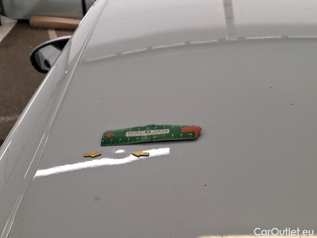  Renault  Clio  V Société Air Nav 1.0 TCe 90CV BVM6 E6d #5