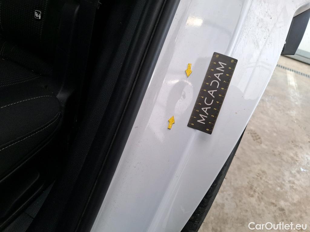  KIA  Sportage KIA  / 2021 / 5P / SUV 1.6 T-GDI 265 PHEV AUTO 4WD ACTIVE BUSIN #5