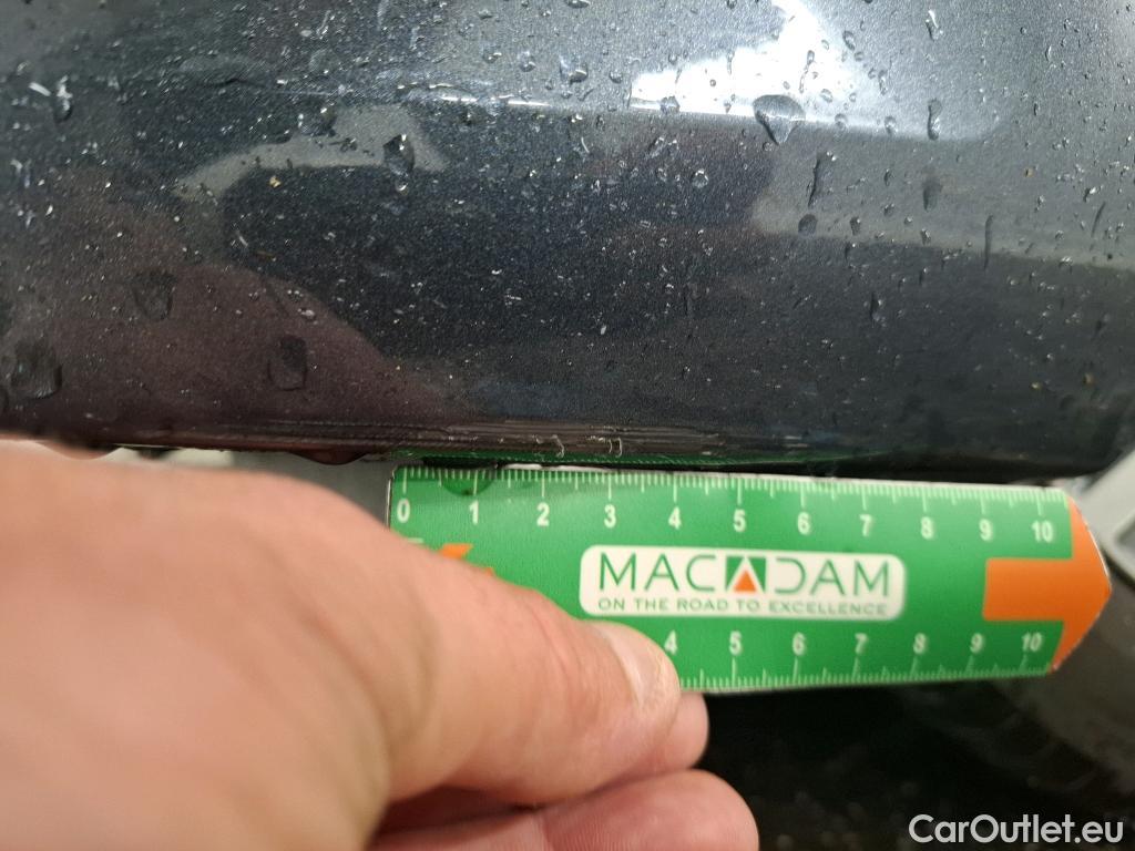  Renault  Megane  IV Estate Evolution 1.3 TCe 140CV BVM6 E6d #11