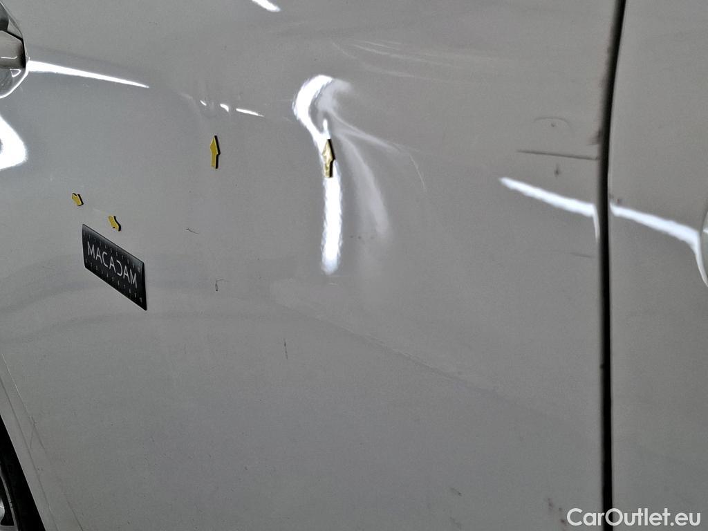  Peugeot  208  Active 1.2 PureTech 80CV BVM5 E6 #5