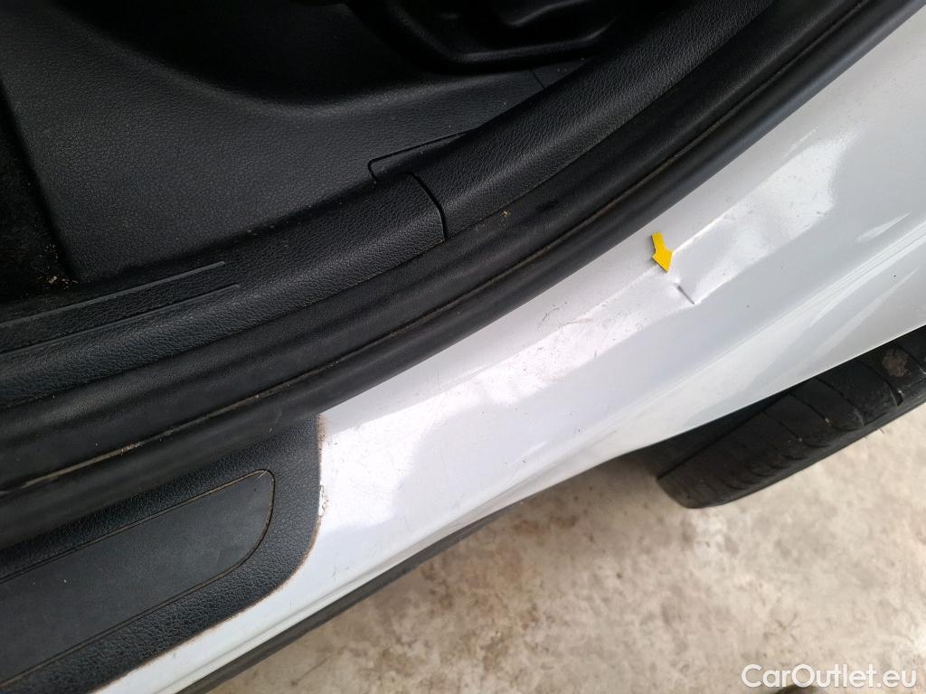  KIA  Sportage KIA  / 2021 / 5P / SUV 1.6 T-GDI 265 PHEV AUTO 4WD ACTIVE BUSIN #6