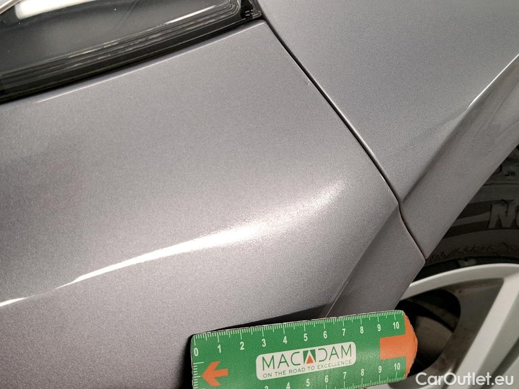  Peugeot  208  Signature 1.2 PureTech 80CV BVM5 E6dT #8