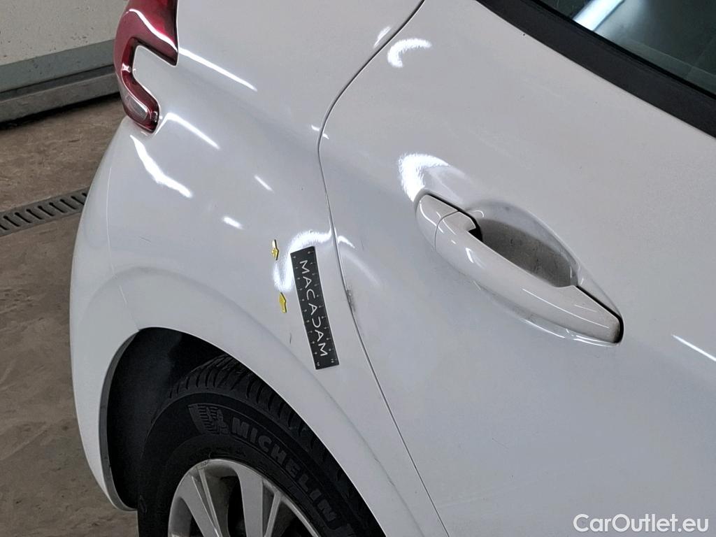  Peugeot  208  Active 1.2 PureTech 80CV BVM5 E6 #35