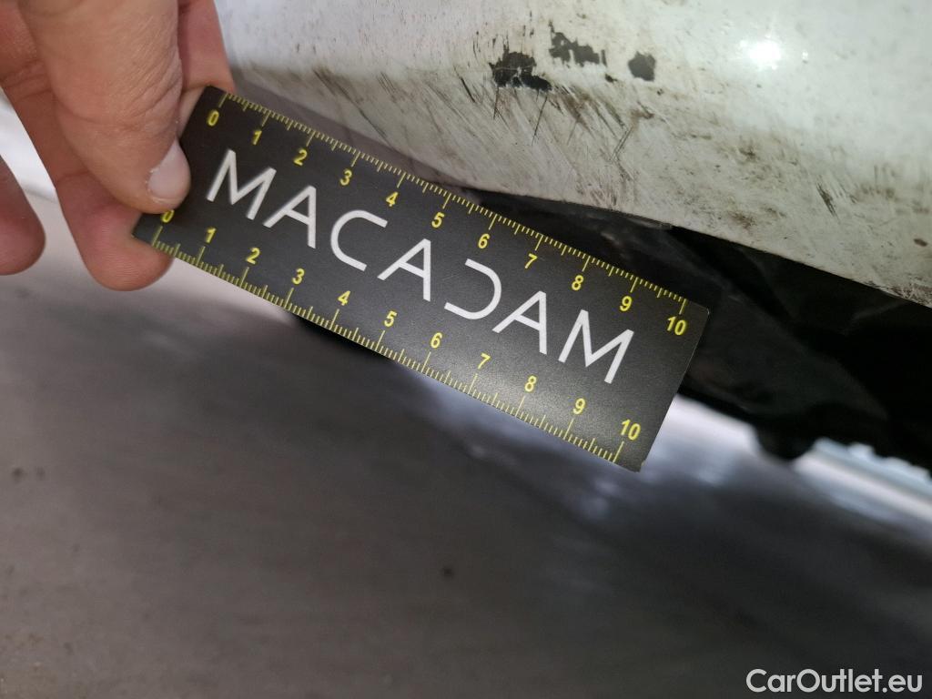  Peugeot  208  Active 1.2 PureTech 80CV BVM5 E6 #11