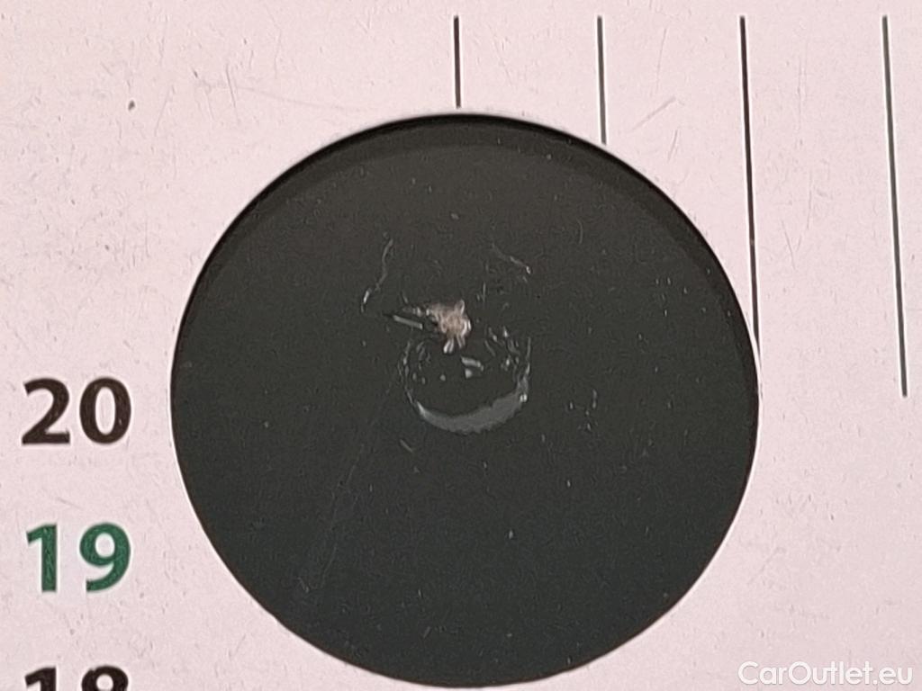  Renault  Clio  V Société Air Nav 1.0 TCe 90CV BVM6 E6d #23