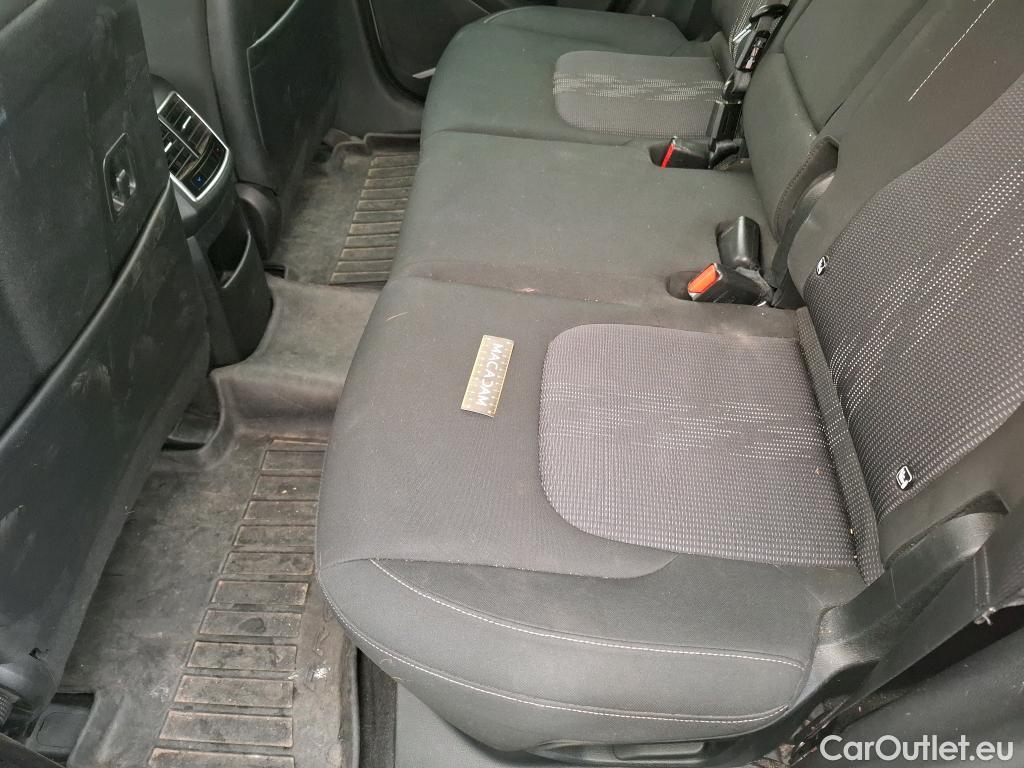  KIA  Sportage KIA  / 2021 / 5P / SUV 1.6 T-GDI 265 PHEV AUTO 4WD ACTIVE BUSIN #39