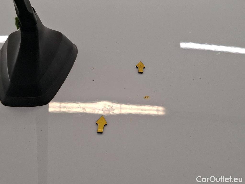  Renault  Clio  V Société Air Nav 1.0 TCe 90CV BVM6 E6d #7