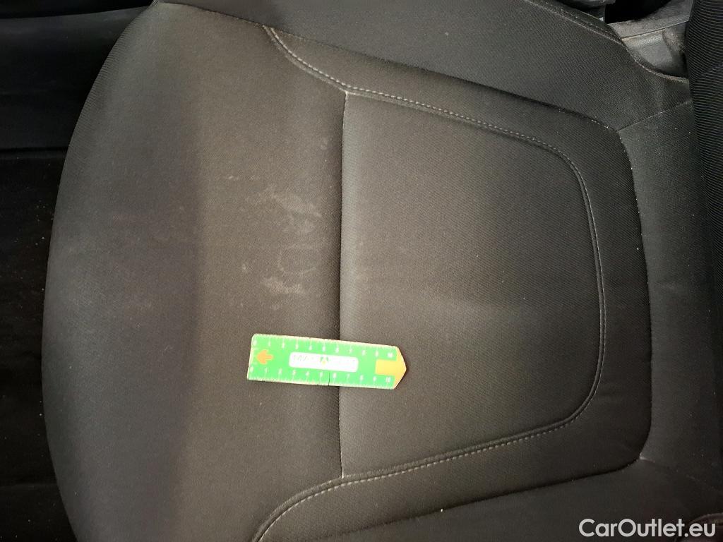  Hyundai  Tucson  Business Mild-Hybrid 2WD 1.6 CRDI 135CV BVM6 E6d #29