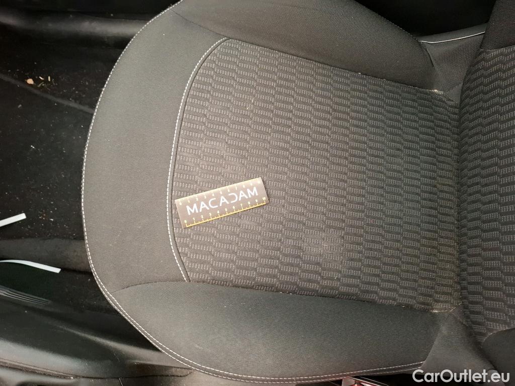  Peugeot  208  Active 1.2 PureTech 80CV BVM5 E6 #51