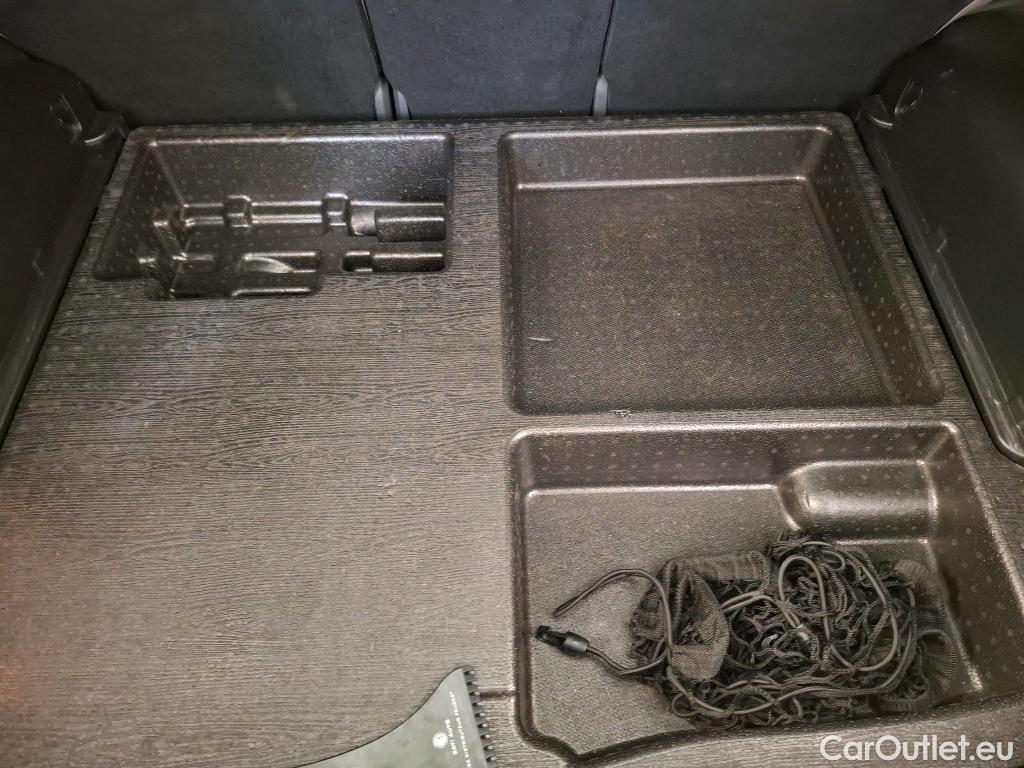  Hyundai  Tucson  Executive Plug-In Hybrid 4WD 1.6 T-GDI 265CV BVA6 E6d #5