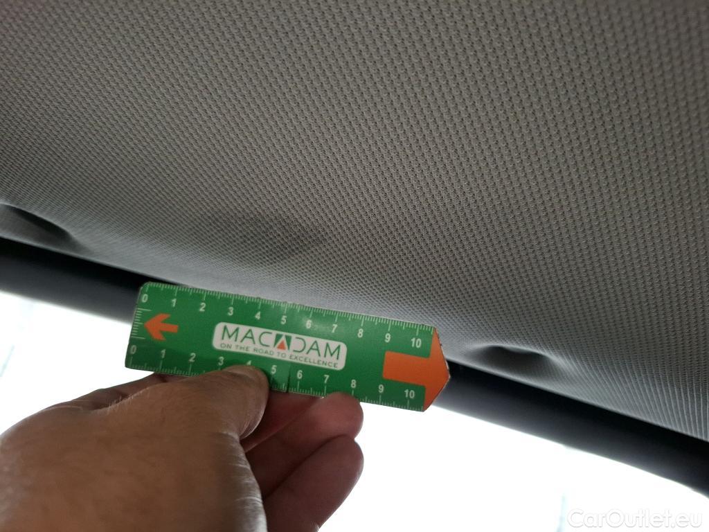  Hyundai  Tucson  Business Mild-Hybrid 2WD 1.6 CRDI 135CV BVM6 E6d #32