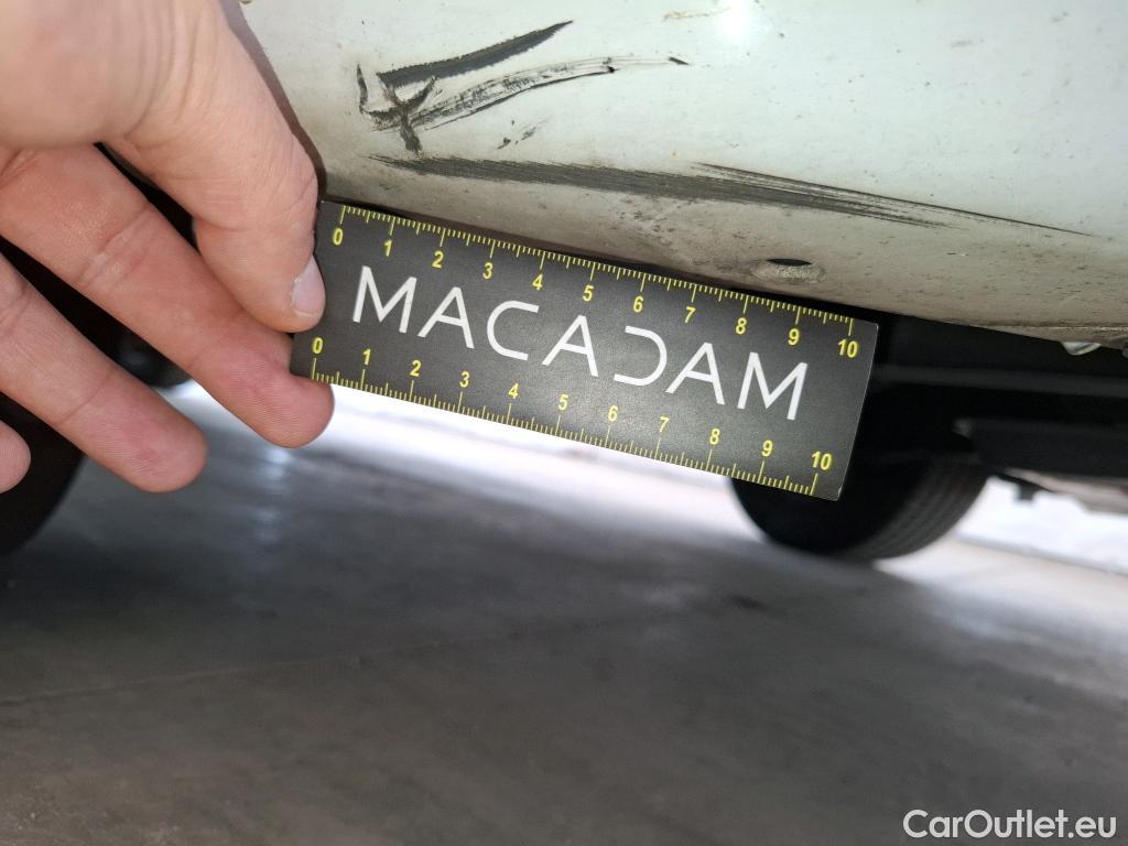  Peugeot  208  Active 1.2 PureTech 80CV BVM5 E6 #8