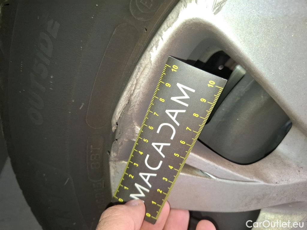  Peugeot  208  Active 1.2 PureTech 80CV BVM5 E6 #47