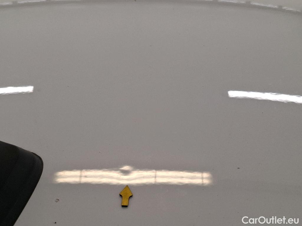  Renault  Clio  V Société Air Nav 1.0 TCe 90CV BVM6 E6d #8