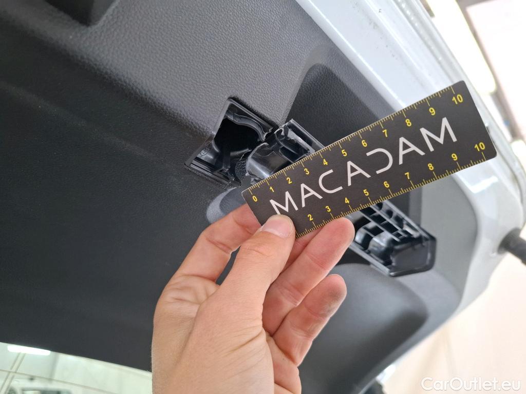  Renault  Clio  V Business 1.5 dCi 85CV BVM6 E6dT #7