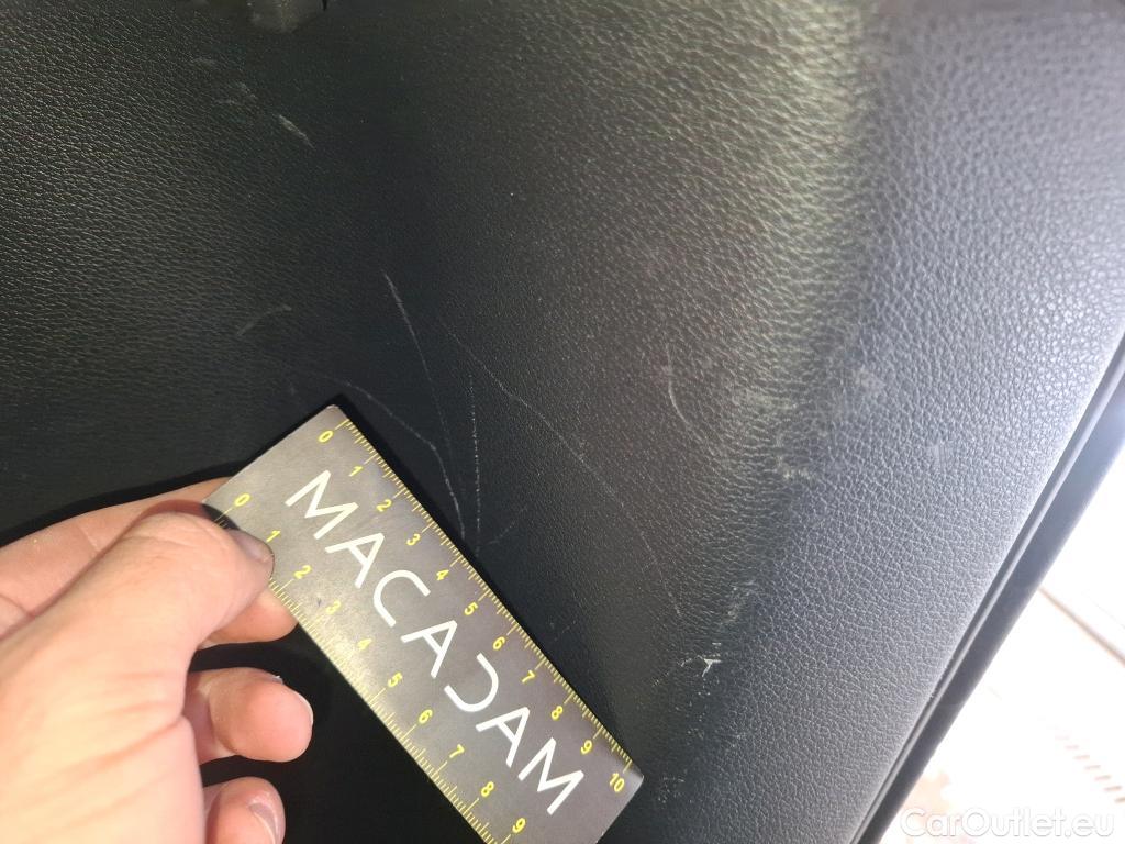  KIA  Sportage KIA  / 2021 / 5P / SUV 1.6 T-GDI 265 PHEV AUTO 4WD ACTIVE BUSIN #20