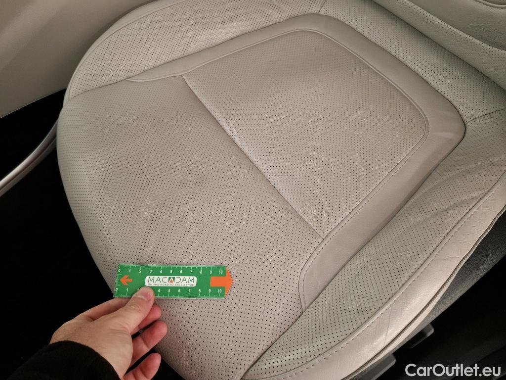  Hyundai  Tucson  Executive Plug-In Hybrid 4WD 1.6 T-GDI 265CV BVA6 E6d #16