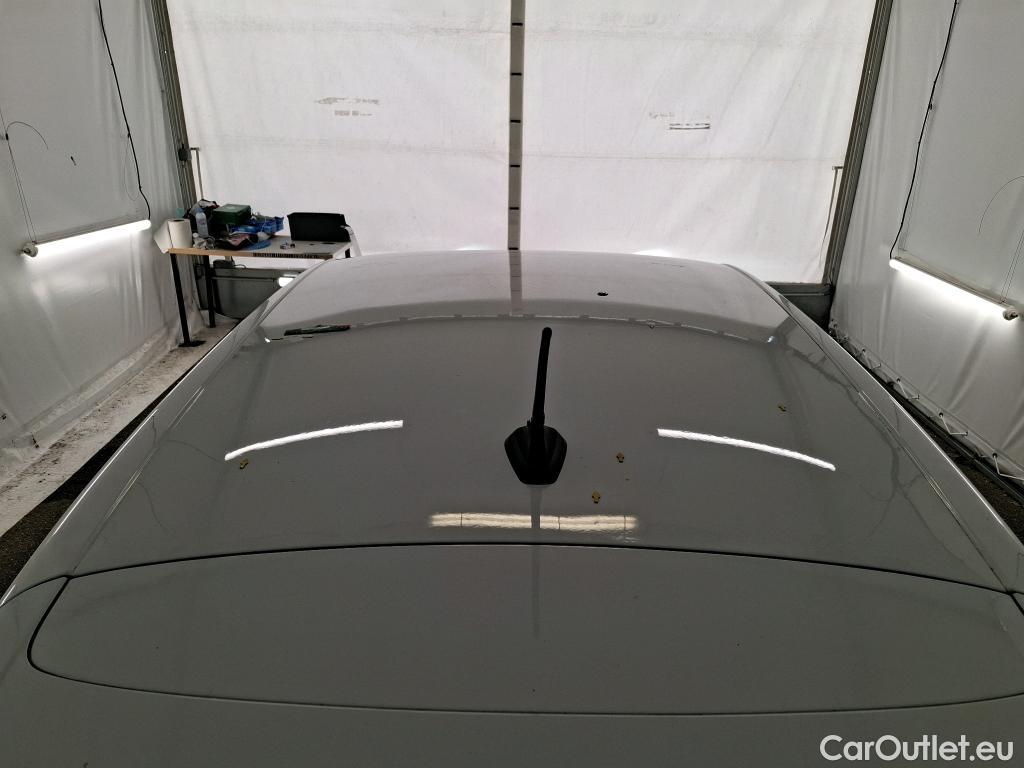  Renault  Clio  V Société Air Nav 1.0 TCe 90CV BVM6 E6d #4