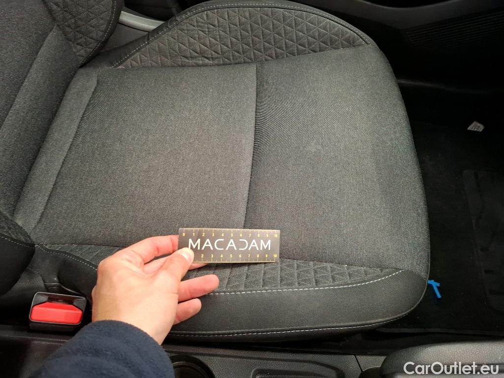  Renault  Clio  V Business 1.5 dCi 85CV BVM6 E6dT #18