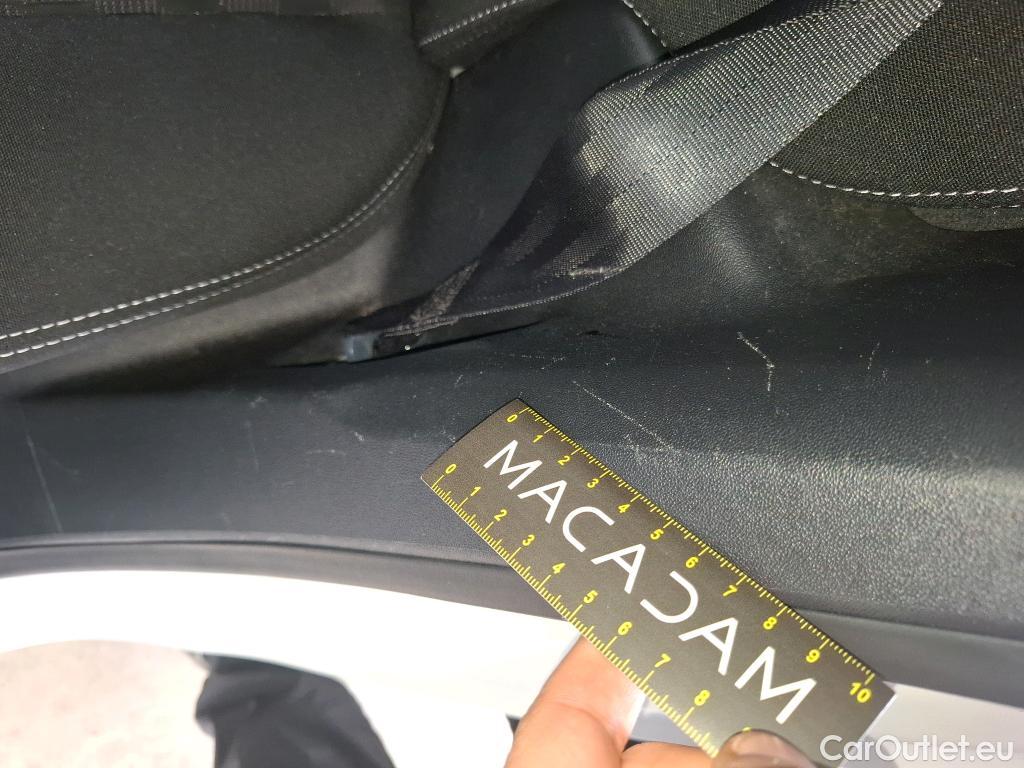  Peugeot  208  Active 1.2 PureTech 80CV BVM5 E6 #24