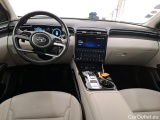  Hyundai  Tucson  Executive Plug-In Hybrid 4WD 1.6 T-GDI 265CV BVA6 E6d #5
