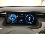 Hyundai  Tucson  Executive Plug-In Hybrid 4WD 1.6 T-GDI 265CV BVA6 E6d #6