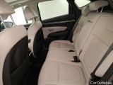  Hyundai  Tucson  Executive Plug-In Hybrid 4WD 1.6 T-GDI 265CV BVA6 E6d #9