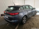  Renault  Megane  IV Estate Evolution 1.3 TCe 140CV BVM6 E6d #3