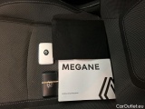  Renault  Megane  IV Estate Evolution 1.3 TCe 140CV BVM6 E6d #12