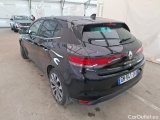  Renault  Megane RENAULT Mégane Berline / 2020 / 5P / Berline techno TCe 140 EDC #2