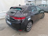  Renault  Megane RENAULT Mégane Berline / 2020 / 5P / Berline techno TCe 140 EDC #3