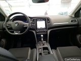  Renault  Megane RENAULT Mégane Berline / 2020 / 5P / Berline techno TCe 140 EDC #5