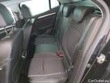  Renault  Megane RENAULT Mégane Berline / 2020 / 5P / Berline techno TCe 140 EDC #9