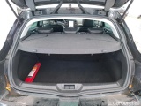  Renault  Megane RENAULT Mégane Berline / 2020 / 5P / Berline techno TCe 140 EDC #10