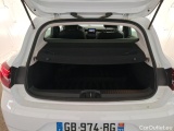  Renault  Clio  V Société Air Nav 1.0 TCe 90CV BVM6 E6d #10