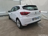  Renault  Clio  V Business 1.0 SCe 65CV BVM5 E6d #2