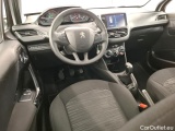  Peugeot  208  Affaire Premium 1.2 80CV BVM5 E6dT #5