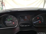  Peugeot  208  Affaire Premium 1.2 80CV BVM5 E6dT #6